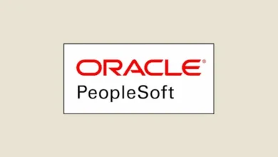 Ataques exploram falha no Oracle PeopleSoft para instalar web shells e manter acesso aos sistemas