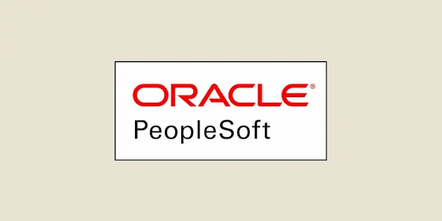 Ataques exploram falha no Oracle PeopleSoft para instalar web shells e manter acesso aos sistemas