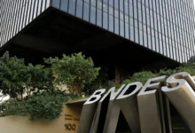 BNDES e Finep escolhem Monashees para gerir fundo de IA que pode mobilizar até R$ 500 milhões