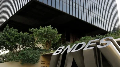 BNDES e Finep escolhem Monashees para gerir fundo de IA que pode mobilizar até R$ 500 milhões