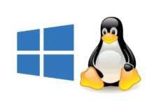 BambooToken: novo malware controla computadores Windows e Linux usando protocolo de dispositivos inteligentes
