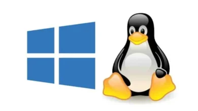 BambooToken: novo malware controla computadores Windows e Linux usando protocolo de dispositivos inteligentes