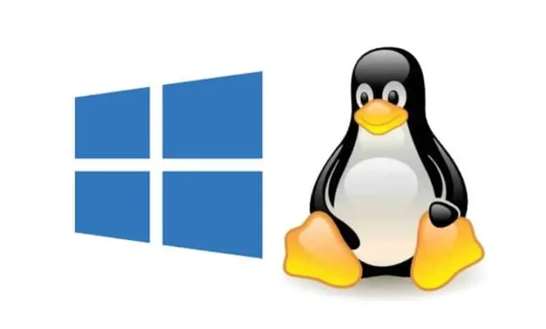 BambooToken: novo malware controla computadores Windows e Linux usando protocolo de dispositivos inteligentes