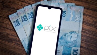 Banco Central anuncia novas regras para Pix Automático, boleto híbrido e combate a fraudes