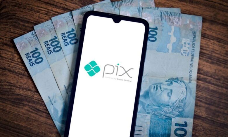 Banco Central anuncia novas regras para Pix Automático, boleto híbrido e combate a fraudes
