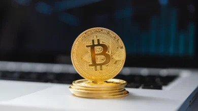 Bitcoin supera US$ 86 mil e alcança maior cotação desde janeiro