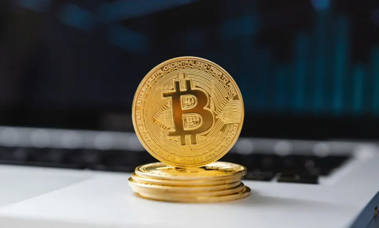 Bitcoin supera US$ 86 mil e alcança maior cotação desde janeiro