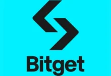 Bitget perde US$ 351,6 milhões em ataque e aponta possível ligação com a Coreia do Norte