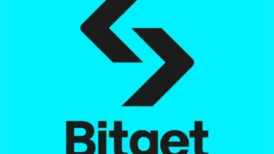 Bitget perde US$ 351,6 milhões em ataque e aponta possível ligação com a Coreia do Norte