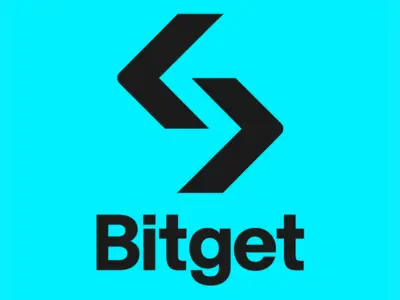 Bitget perde US$ 351,6 milhões em ataque e aponta possível ligação com a Coreia do Norte