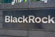 BlackRock desenvolve estratégias para novos portfólios tokenizados da Ondo Finance
