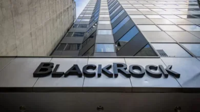 Consórcio de BlackRock, MGX e AIP conclui aquisição de US$ 40 bilhões da Aligned Data Centers e amplia aposta bilionária em infraestrutura de IA