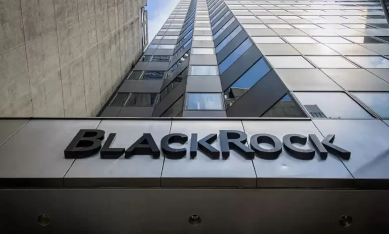 Consórcio de BlackRock, MGX e AIP conclui aquisição de US$ 40 bilhões da Aligned Data Centers e amplia aposta bilionária em infraestrutura de IA