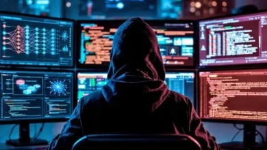 BragJack permite que extensões maliciosas assumam controle de assistentes de IA em navegadores