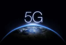 Brasil lidera velocidade do 5G entre países de grande território