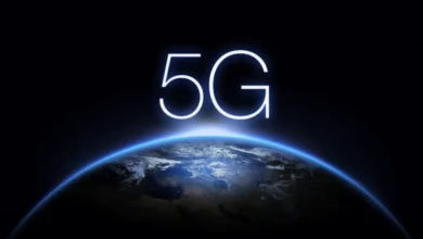 Brasil lidera velocidade do 5G entre países de grande território