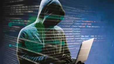 Brasil registra média de 4 mil ataques cibernéticos por semana e supera volume de 2025