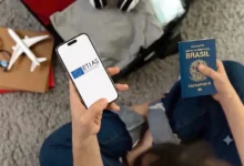 Brasileiros precisarão de autorização ETIAS para viajar a 30 países da Europa