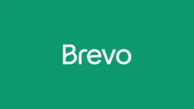 Brevo sofre ataque após roubo de chave da Cloudflare e sites de clientes distribuem malware