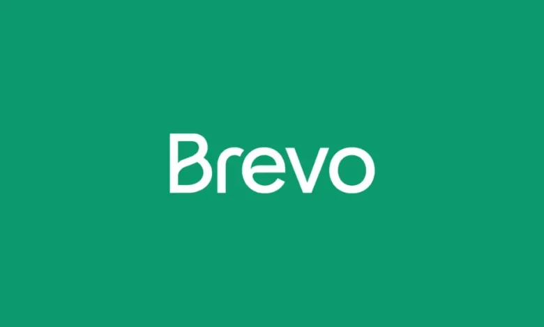 Brevo sofre ataque após roubo de chave da Cloudflare e sites de clientes distribuem malware