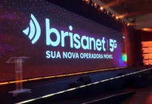 Anatel reconhece cumprimento de parte das obrigações do 5G pela Brisanet e libera R$ 9,5 milhões em garantias
