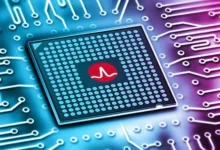 Broadcom vê demanda por chips de IA disparar, receita do setor chega a US$ 16,7 bilhões e empresa projeta US$ 230 bilhões em 2028