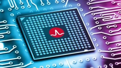 Broadcom vê demanda por chips de IA disparar, receita do setor chega a US$ 16,7 bilhões e empresa projeta US$ 230 bilhões em 2028