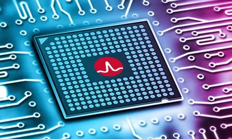 Broadcom vê demanda por chips de IA disparar, receita do setor chega a US$ 16,7 bilhões e empresa projeta US$ 230 bilhões em 2028