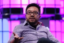 CEO da Y Combinator defende que laboratórios americanos possam “destilar” modelos de IA de fronteira para fortalecer alternativas open-weight nos EUA