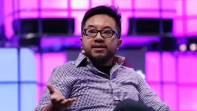 CEO da Y Combinator defende que laboratórios americanos possam “destilar” modelos de IA de fronteira para fortalecer alternativas open-weight nos EUA