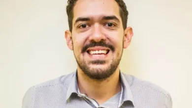 Argo Solutions anuncia chegada de Caio Souza como novo Sales Coordinator