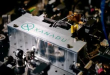 Canadá investe C$ 195 milhões na Xanadu para construir fábrica avançada de chips fotônicos e acelerar computadores quânticos tolerantes a falhas