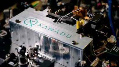 Canadá investe C$ 195 milhões na Xanadu para construir fábrica avançada de chips fotônicos e acelerar computadores quânticos tolerantes a falhas