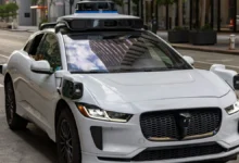 Carros autônomos avançam, mas indústria ainda não chegou a um consenso sobre segurança