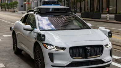 Carros autônomos avançam, mas indústria ainda não chegou a um consenso sobre segurança