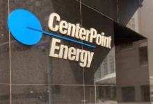 CenterPoint Energy confirma roubo de dados de clientes após criminoso divulgar informações na internet