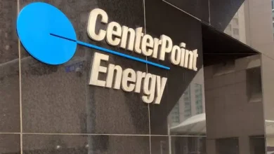 CenterPoint Energy confirma roubo de dados de clientes após criminoso divulgar informações na internet