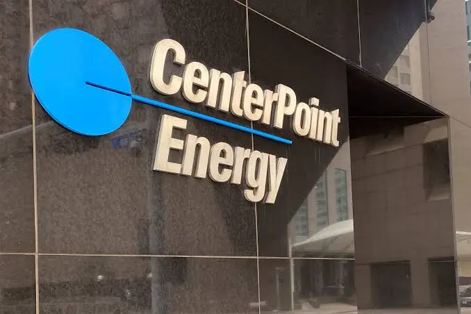 CenterPoint Energy confirma roubo de dados de clientes após criminoso divulgar informações na internet