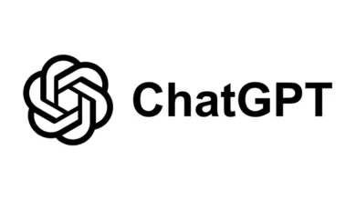 GPT-6 Astra inaugura nível “Crítico” em cibersegurança e mostra que a IA já consegue descobrir e explorar falhas zero-day