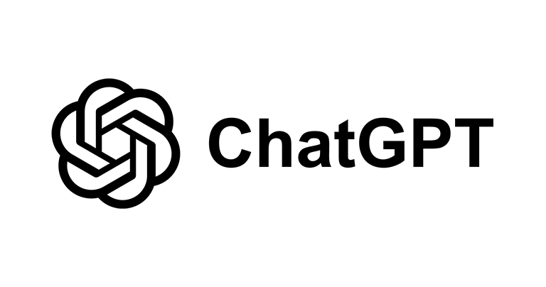GPT-6 Astra inaugura nível “Crítico” em cibersegurança e mostra que a IA já consegue descobrir e explorar falhas zero-day