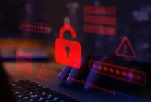 Check Point lança atualização emergencial para corrigir falha que permite executar código como root