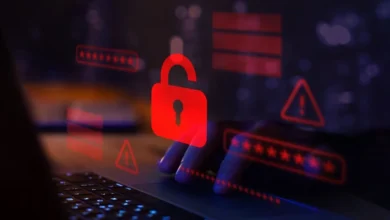 Check Point lança atualização emergencial para corrigir falha que permite executar código como root