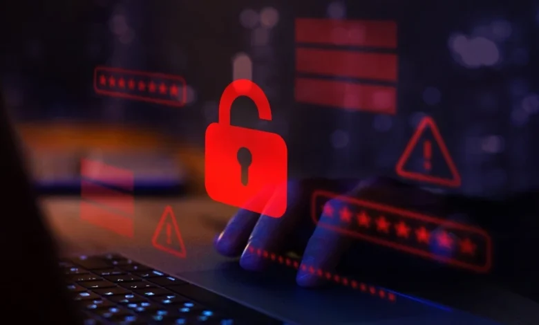 Check Point lança atualização emergencial para corrigir falha que permite executar código como root