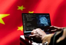 China reage a proposta para desacelerar IA e acusa setor americano de usar segurança como estratégia para conter avanço chinês