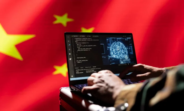China reage a proposta para desacelerar IA e acusa setor americano de usar segurança como estratégia para conter avanço chinês