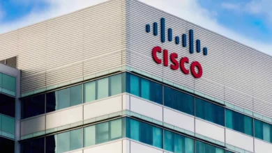 Cisco corrige falha crítica explorada por invasores para burlar autenticação em redes corporativas