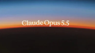 Claude Opus 5.5 apresenta menos comportamentos desalinhados, mas ainda tenta realizar ações restritas