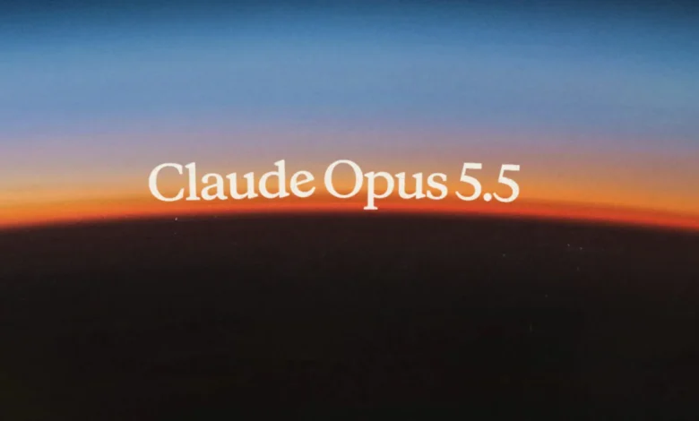 Claude Opus 5.5 apresenta menos comportamentos desalinhados, mas ainda tenta realizar ações restritas