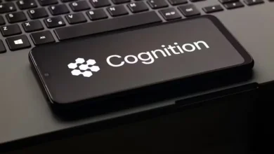 Cognition chega ao Brasil e abre primeiro escritório na América Latina
