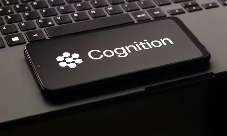 Cognition chega ao Brasil e abre primeiro escritório na América Latina